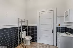 158 Hand Ave W, Pelham, GA 31779 - Photo 3