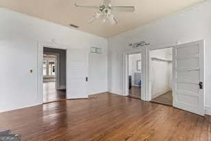 158 Hand Ave W, Pelham, GA 31779 - Photo 15