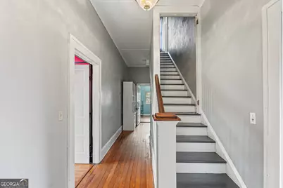 158 Hand Avenue W, Pelham, GA 31779 - Photo 21