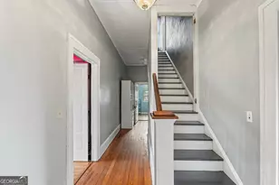 158 Hand Ave W, Pelham, GA 31779 - Photo 21