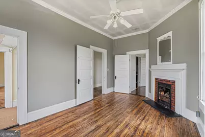 158 Hand Avenue W, Pelham, GA 31779 - Photo 13