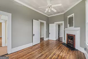 158 Hand Ave W, Pelham, GA 31779 - Photo 13