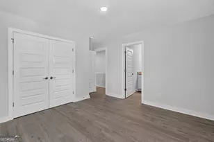 230 Maddux St, Fayetteville, GA 30214 - Photo 17
