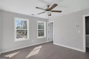 230 Maddux St, Fayetteville, GA 30214 - Photo 5