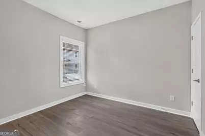 230 Maddux Street #LOT 14, Fayetteville, GA 30214 - Photo 7
