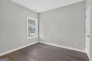 230 Maddux St, Fayetteville, GA 30214 - Photo 7