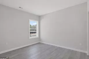 230 Maddux St, Fayetteville, GA 30214 - Photo 13