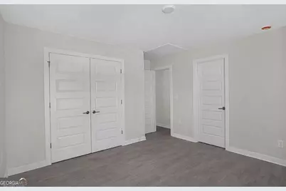 230 Maddux Street #LOT 14, Fayetteville, GA 30214 - Photo 7