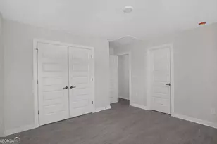 230 Maddux St, Fayetteville, GA 30214 - Photo 7