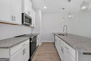 230 Maddux St, Fayetteville, GA 30214 - Photo 5