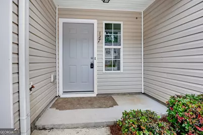 127 Heritage Way, Jackson, GA 30233 - Photo 3