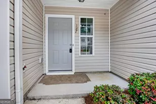 127 Heritage Way, Jackson, GA 30233 - Photo 3