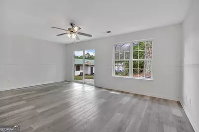 127 Heritage Way, Jackson, GA 30233 - Photo 7