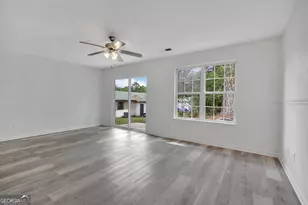 127 Heritage Way, Jackson, GA 30233 - Photo 7
