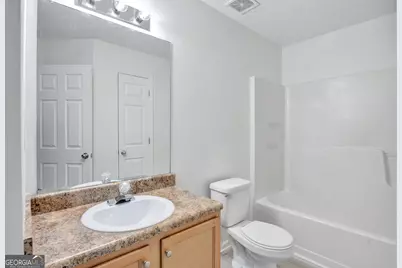 127 Heritage Way, Jackson, GA 30233 - Photo 27