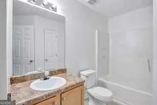 127 Heritage Way, Jackson, GA 30233 - Photo 27