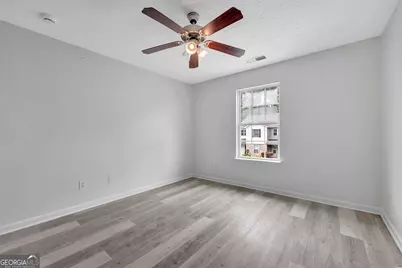 127 Heritage Way, Jackson, GA 30233 - Photo 19