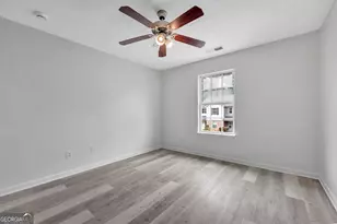 127 Heritage Way, Jackson, GA 30233 - Photo 19