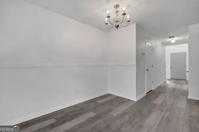 127 Heritage Way, Jackson, GA 30233 - Photo 11