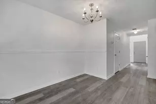 127 Heritage Way, Jackson, GA 30233 - Photo 11