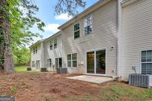 127 Heritage Way, Jackson, GA 30233 - Photo 31