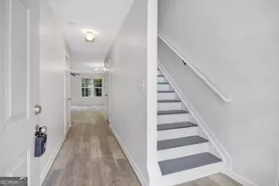 127 Heritage Way, Jackson, GA 30233 - Photo 5