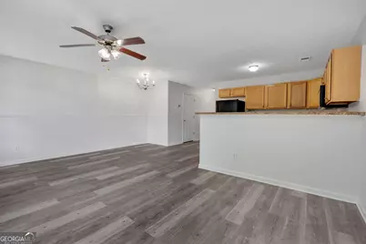 127 Heritage Way, Jackson, GA 30233 - Photo 9