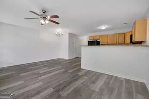 127 Heritage Way, Jackson, GA 30233 - Photo 9
