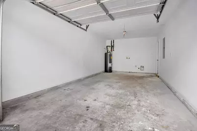 127 Heritage Way, Jackson, GA 30233 - Photo 29