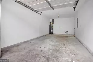 127 Heritage Way, Jackson, GA 30233 - Photo 29