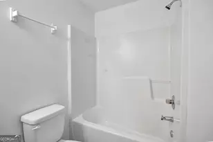 127 Heritage Way, Jackson, GA 30233 - Photo 23