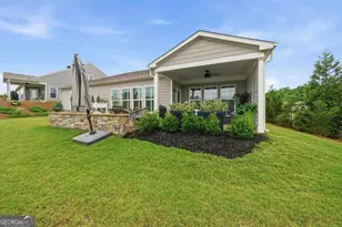 1020 Lake Ter Bnd, Greensboro, GA 30642 - Photo 37