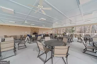1020 Lake Ter Bnd, Greensboro, GA 30642 - Photo 49
