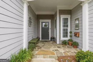 1020 Lake Ter Bnd, Greensboro, GA 30642 - Photo 3