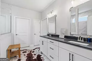 1020 Lake Ter Bnd, Greensboro, GA 30642 - Photo 29