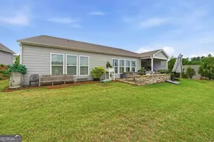 1020 Lake Ter Bnd, Greensboro, GA 30642 - Photo 35