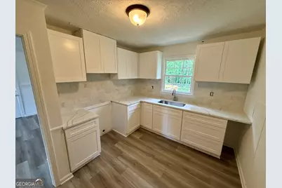 371 Church Street, Pendergrass, GA 30567 - Photo 5