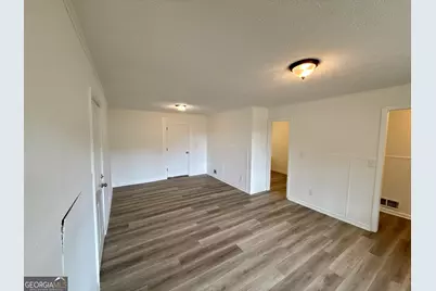 371 Church Street, Pendergrass, GA 30567 - Photo 3