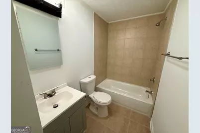 371 Church Street, Pendergrass, GA 30567 - Photo 11