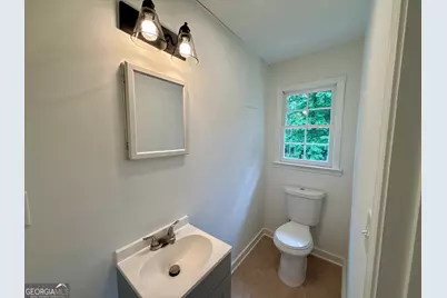 371 Church Street, Pendergrass, GA 30567 - Photo 9