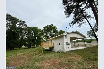371 Church Street, Pendergrass, GA 30567 - Photo 13