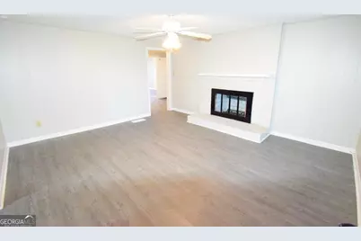 2625 Sharpsburg McCullum Road, Newnan, GA 30265 - Photo 7