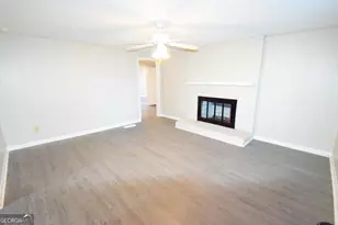 2625 Sharpsburg McCullum Rd, Newnan, GA 30265 - Photo 7