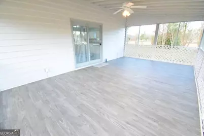 2625 Sharpsburg McCullum Road, Newnan, GA 30265 - Photo 31