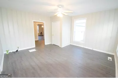 2625 Sharpsburg McCullum Road, Newnan, GA 30265 - Photo 11