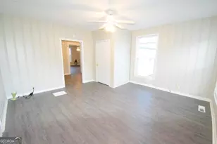 2625 Sharpsburg McCullum Rd, Newnan, GA 30265 - Photo 11