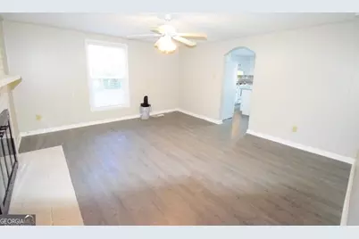 2625 Sharpsburg McCullum Road, Newnan, GA 30265 - Photo 9