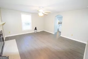 2625 Sharpsburg McCullum Rd, Newnan, GA 30265 - Photo 9