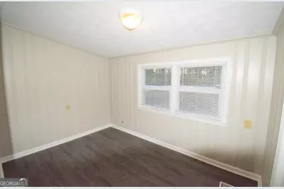 2625 Sharpsburg McCullum Road, Newnan, GA 30265 - Photo 13