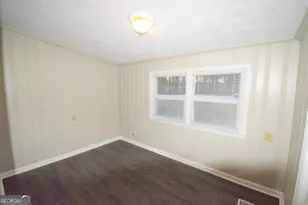 2625 Sharpsburg McCullum Rd, Newnan, GA 30265 - Photo 13